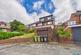 New Royd Avenue, Lees OL4