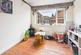 New Royd Avenue, Lees OL4 photo 4