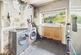 New Royd Avenue, Lees OL4 photo 5