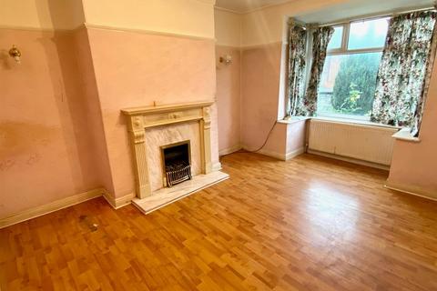 2 bedroom semi-detached house for sale, Sunny Bank Road, Mirfield