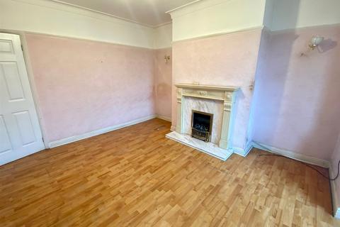 2 bedroom semi-detached house for sale, Sunny Bank Road, Mirfield