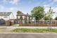 Great West Road, Hounslow TW5