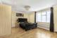 Great West Road, Hounslow TW5 photo 5