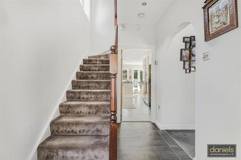 4 bedroom detached house for sale, Bengeworth Road, HARROW