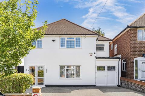 4 bedroom detached house for sale, Bengeworth Road, HARROW
