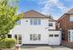 Bengeworth Road, HARROW