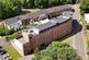 Bamford Point, 105 Cuthbert Bank Road, Sheffield S6