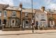 Stone Street, Faversham, ME13