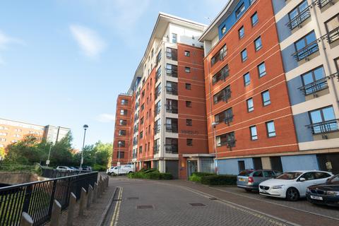 2 bedroom flat for sale, Millsands, Sheffield S3