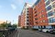 Millsands, Sheffield S3