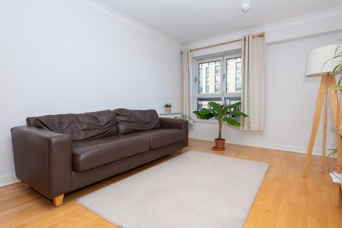 2 bedroom flat for sale, Millsands, Sheffield S3
