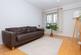 Millsands, Sheffield S3 photo 2
