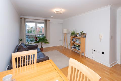2 bedroom flat for sale, Millsands, Sheffield S3