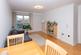 Millsands, Sheffield S3 photo 3