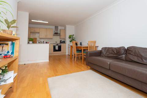 2 bedroom flat for sale, Millsands, Sheffield S3