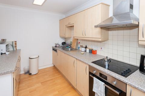 2 bedroom flat for sale, Millsands, Sheffield S3