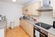 Millsands, Sheffield S3 photo 5