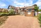 Brighton Road, Purley CR8