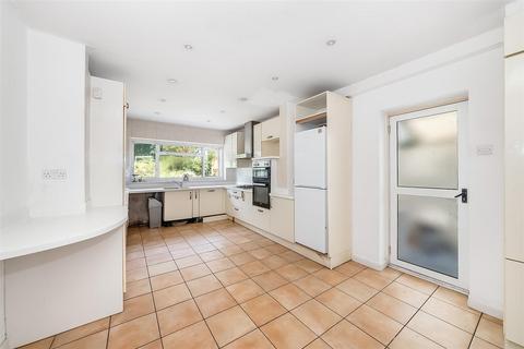 4 bedroom detached house for sale, Brighton Road, Purley CR8