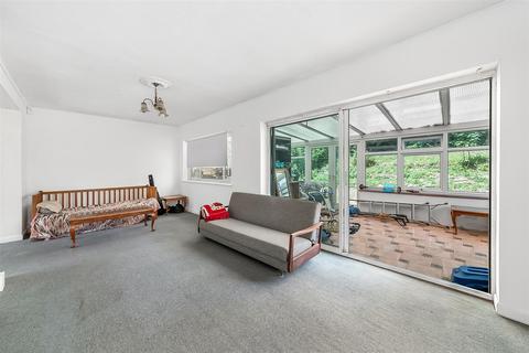 4 bedroom detached house for sale, Brighton Road, Purley CR8