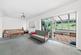Brighton Road, Purley CR8 photo 5