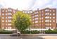 Barons Court Road, London W14