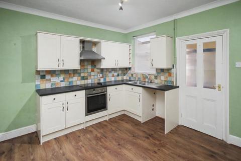 3 bedroom terraced house for sale, 22 Colville Road, Melton Constable, Norfolk NR24 2DD