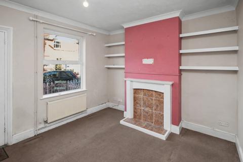 3 bedroom terraced house for sale, 22 Colville Road, Melton Constable, Norfolk NR24 2DD