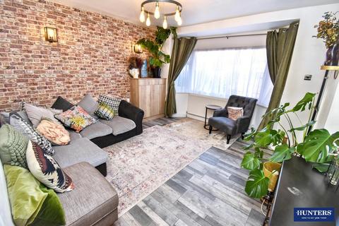 3 bedroom semi-detached house for sale, The Crescent, Wigston