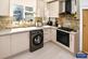 The Crescent, Wigston photo 3