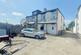 Reevy Avenue, Wibsey, Bradford, BD6