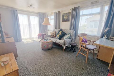 1 bedroom park home for sale, Centre Rise, Horspath, OX33