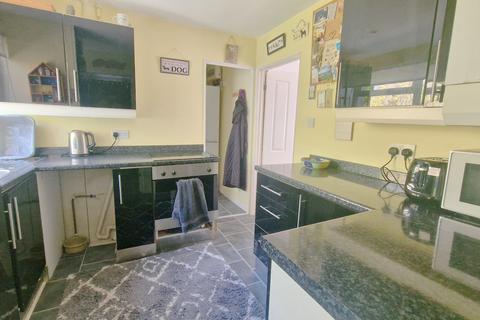1 bedroom park home for sale, Centre Rise, Horspath, OX33