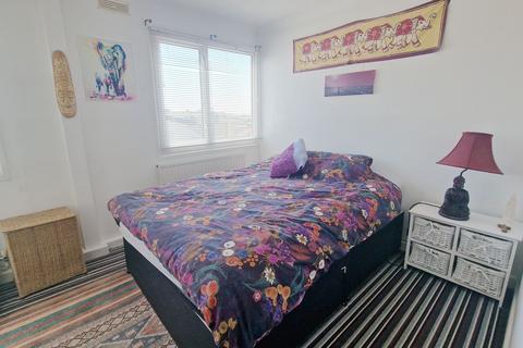 1 bedroom park home for sale, Centre Rise, Horspath, OX33