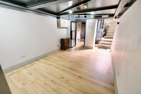 Retail property (high street) for sale, 42 Dundas St Edinburgh EH3 6JN