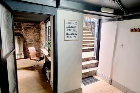 Retail property (high street) for sale, 42 Dundas St Edinburgh EH3 6JN
