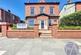 630 Liverpool Road, Merseyside PR8