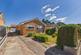 Glenfield Drive, Kirk Ella, Hull