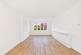 Glenfield Drive, Kirk Ella, Hull photo 4