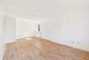 Glenfield Drive, Kirk Ella, Hull photo 5
