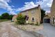 Laurel Close, Burniston, YO13