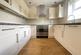 Laurel Close, Burniston, YO13 photo 3