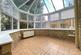Laurel Close, Burniston, YO13 photo 4