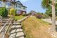 Bagillt Road, Greenfield, Holywell, Flintshire, CH8