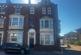 Diamond Street, Saltburn-By-The-Sea