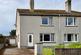 Elzy Grove, Staxigoe, Wick, Highland. KW1 4RZ