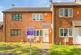 Warren Avenue, Leicester, LE4