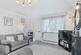 Warren Avenue, Leicester, LE4 photo 4