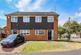 Boatmans Close, Ilkeston, DE7