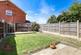 Boatmans Close, Ilkeston, DE7 photo 2